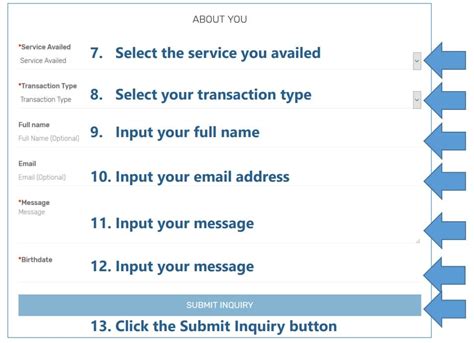 crms.prc|CLIENT RELATIONSHIP MANAGEMENT SYSTEM STEP BY .